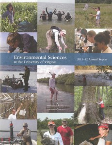 Report Cover 2011 - 2012