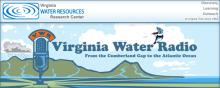 VA Water Radio